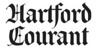 hartford_courant_logo