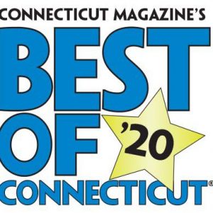 CT Magazine Best Escape Room in Connecticut 2020